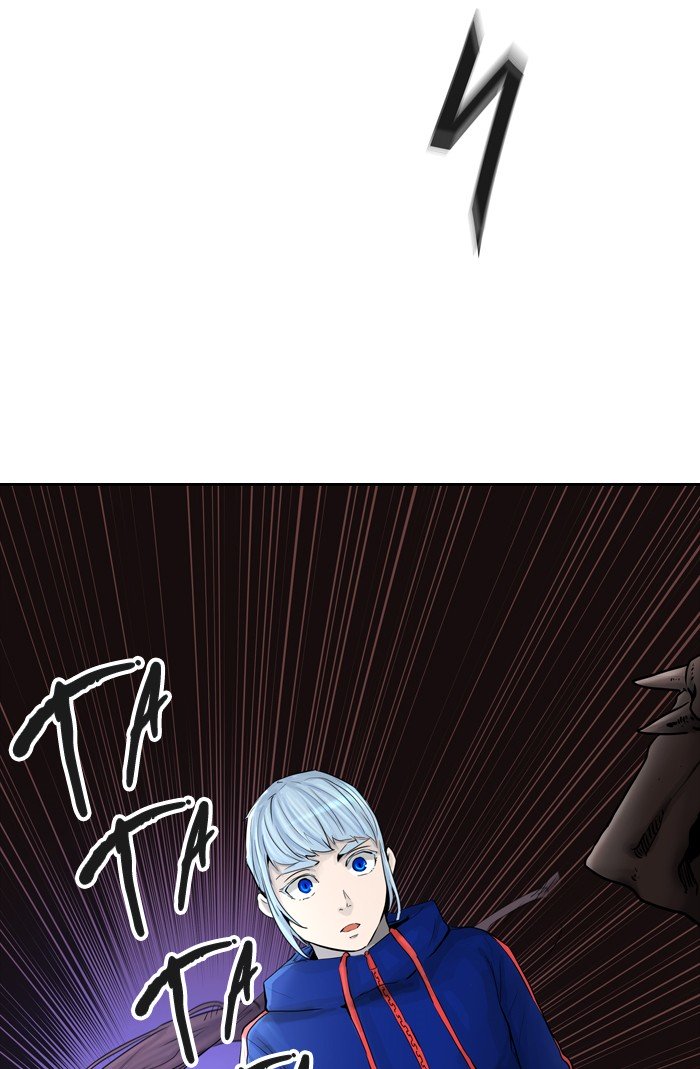 Tower of God, Chapter 373 image 041